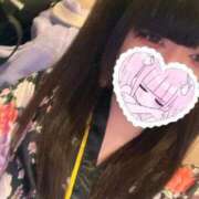 ヒメ日記 2025/12/08 21:35 投稿 らむ 三つ乱本館