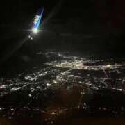 ヒメ日記 2025/12/08 21:57 投稿 らむ 三つ乱本館