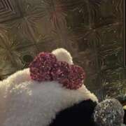 ヒメ日記 2025/12/18 16:17 投稿 らむ 三つ乱本館