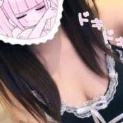 ヒメ日記 2025/12/18 18:30 投稿 らむ 三つ乱本館