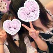 ヒメ日記 2025/12/18 19:47 投稿 らむ 三つ乱本館