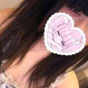 ヒメ日記 2025/12/18 23:37 投稿 らむ 三つ乱本館