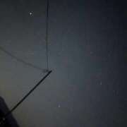 ヒメ日記 2025/12/20 08:17 投稿 らむ 三つ乱本館