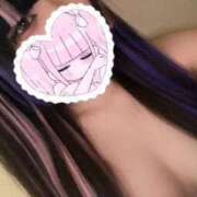 ヒメ日記 2025/12/20 17:37 投稿 らむ 三つ乱本館