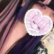 ヒメ日記 2025/12/20 22:47 投稿 らむ 三つ乱本館