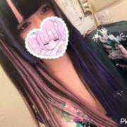 ヒメ日記 2025/12/20 23:48 投稿 らむ 三つ乱本館