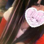 ヒメ日記 2025/12/22 19:17 投稿 らむ 三つ乱本館