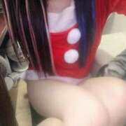 ヒメ日記 2025/12/22 21:47 投稿 らむ 三つ乱本館