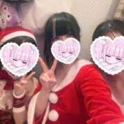 ヒメ日記 2025/12/24 08:37 投稿 らむ 三つ乱本館