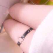 ヒメ日記 2025/12/26 07:57 投稿 らむ 三つ乱本館