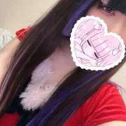 ヒメ日記 2025/12/26 22:07 投稿 らむ 三つ乱本館