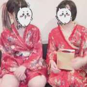 らむ 抽選発表です💘 三つ乱本館