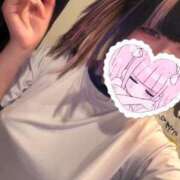 ヒメ日記 2026/01/20 22:17 投稿 らむ 三つ乱本館