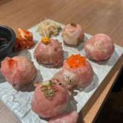 ヒメ日記 2026/01/20 23:47 投稿 らむ 三つ乱本館