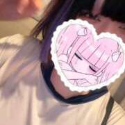 ヒメ日記 2026/01/21 13:07 投稿 らむ 三つ乱本館