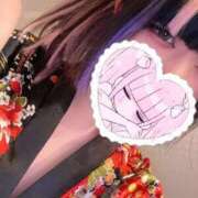 ヒメ日記 2026/01/27 23:37 投稿 らむ 三つ乱本館