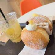 ヒメ日記 2026/02/02 15:52 投稿 らむ 三つ乱本館