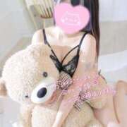 ヒメ日記 2026/02/18 10:57 投稿 らむ 三つ乱本館