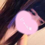 ヒメ日記 2026/02/18 21:17 投稿 らむ 三つ乱本館