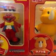 ヒメ日記 2026/02/20 21:00 投稿 らむ 三つ乱本館