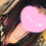 ヒメ日記 2026/02/21 00:07 投稿 らむ 三つ乱本館