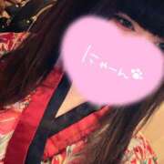 ヒメ日記 2026/02/22 23:20 投稿 らむ 三つ乱本館