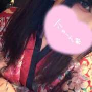 ヒメ日記 2026/02/22 23:37 投稿 らむ 三つ乱本館