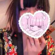 ヒメ日記 2026/02/26 14:57 投稿 らむ 三つ乱本館