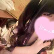 ヒメ日記 2026/02/26 23:03 投稿 らむ 三つ乱本館