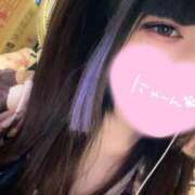 ヒメ日記 2026/02/26 23:57 投稿 らむ 三つ乱本館