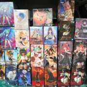 ヒメ日記 2026/02/27 20:49 投稿 らむ 三つ乱本館