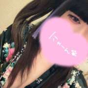 ヒメ日記 2026/02/28 00:07 投稿 らむ 三つ乱本館