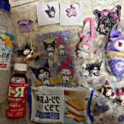 ヒメ日記 2026/02/28 21:07 投稿 らむ 三つ乱本館