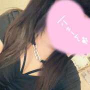 ヒメ日記 2026/03/03 22:47 投稿 らむ 三つ乱本館