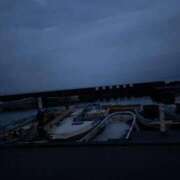 ヒメ日記 2026/03/03 23:11 投稿 らむ 三つ乱本館