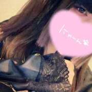 ヒメ日記 2026/03/07 19:47 投稿 らむ 三つ乱本館