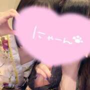 ヒメ日記 2026/03/07 22:07 投稿 らむ 三つ乱本館