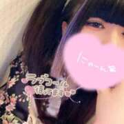 ヒメ日記 2026/03/08 19:17 投稿 らむ 三つ乱本館