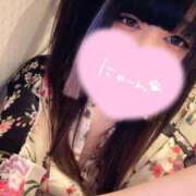 ヒメ日記 2026/03/08 21:08 投稿 らむ 三つ乱本館