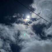 ヒメ日記 2026/03/08 23:57 投稿 らむ 三つ乱本館