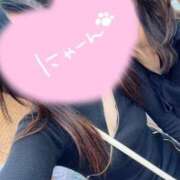 ヒメ日記 2026/03/21 19:19 投稿 らむ 三つ乱本館