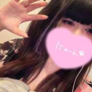 ヒメ日記 2026/03/21 22:20 投稿 らむ 三つ乱本館