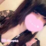 ヒメ日記 2026/03/21 22:47 投稿 らむ 三つ乱本館