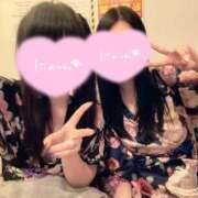 ヒメ日記 2026/03/22 04:27 投稿 らむ 三つ乱本館