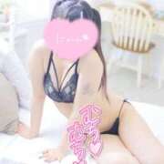 ヒメ日記 2026/03/22 11:07 投稿 らむ 三つ乱本館