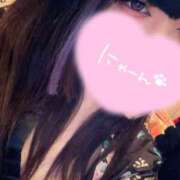 ヒメ日記 2026/03/22 11:12 投稿 らむ 三つ乱本館