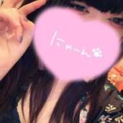 ヒメ日記 2026/03/22 11:31 投稿 らむ 三つ乱本館