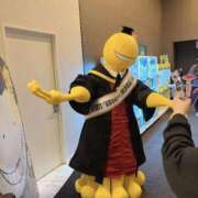 ヒメ日記 2026/03/30 14:22 投稿 らむ 三つ乱本館