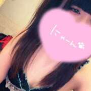 ヒメ日記 2026/03/30 20:27 投稿 らむ 三つ乱本館