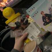 ヒメ日記 2026/03/30 21:07 投稿 らむ 三つ乱本館